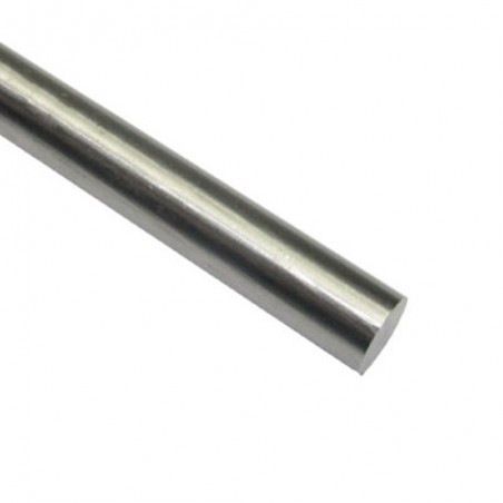 INOX ETIRE 303 1,4305